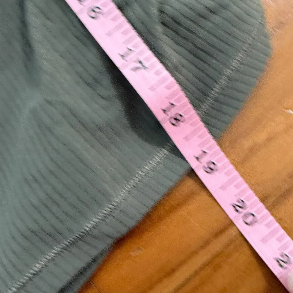 lululemon athletica lululemon all